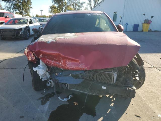 Фото 5 - KIA FORTE