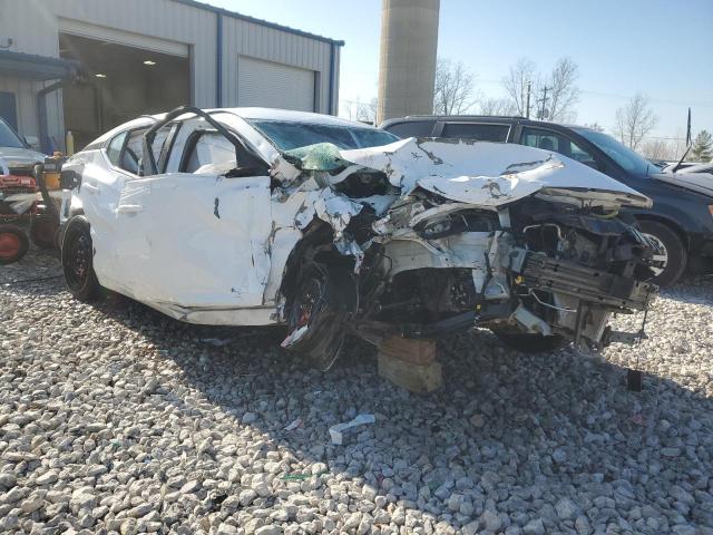 Фото 4 - NISSAN SENTRA