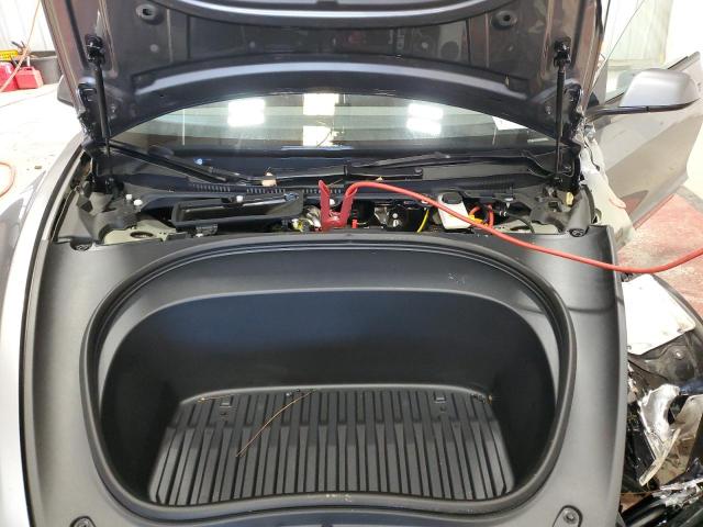 Фото 11 - TESLA MODEL 3