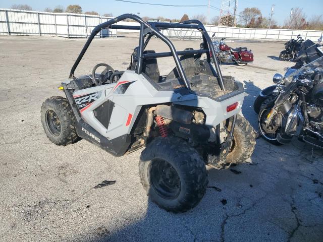 POLARIS RZR 2024