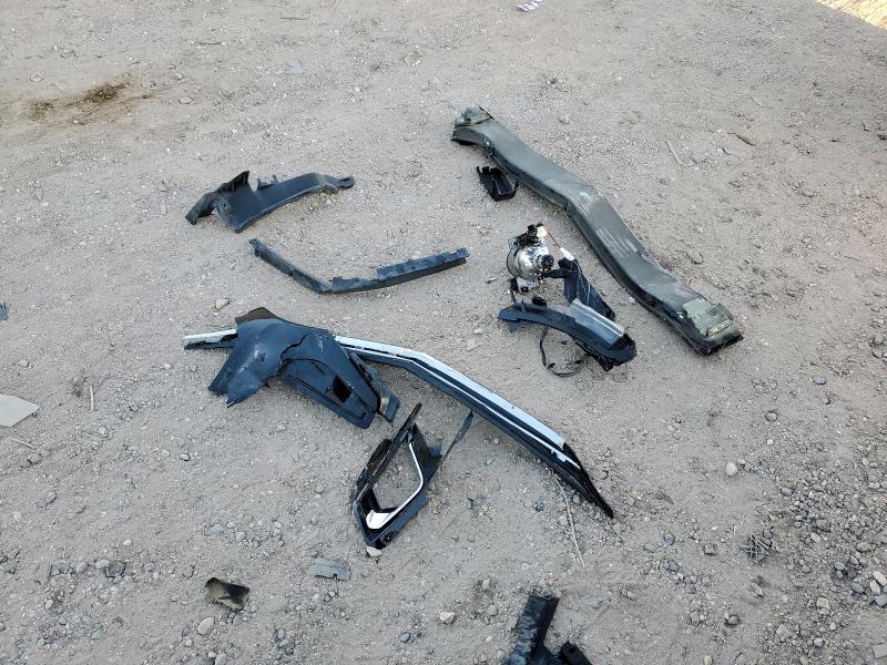 Фото 12 - CHEVROLET MALIBU