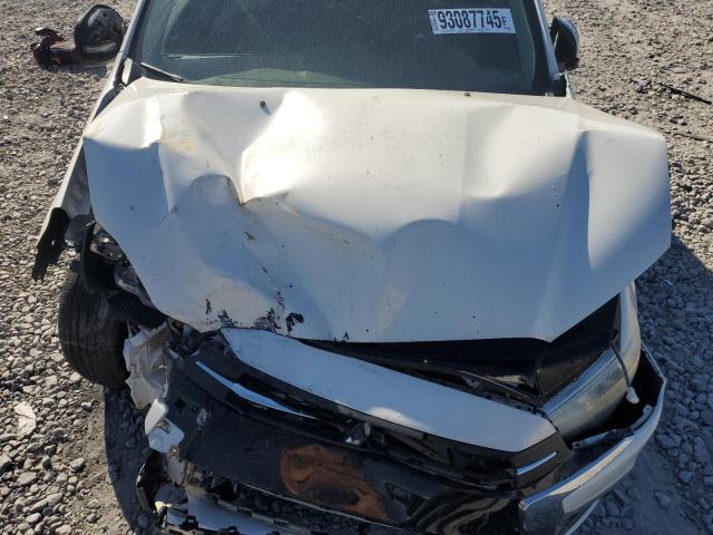 Фото 12 - MITSUBISHI OUTLANDER