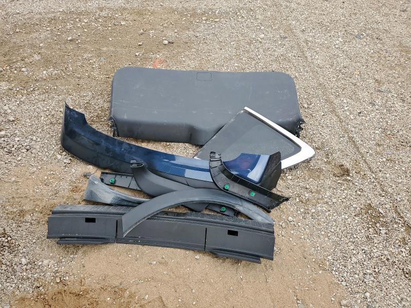 Фото 13 - HONDA CRV