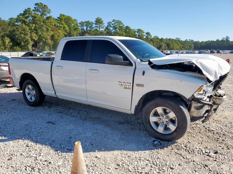 Фото 4 - RAM 1500