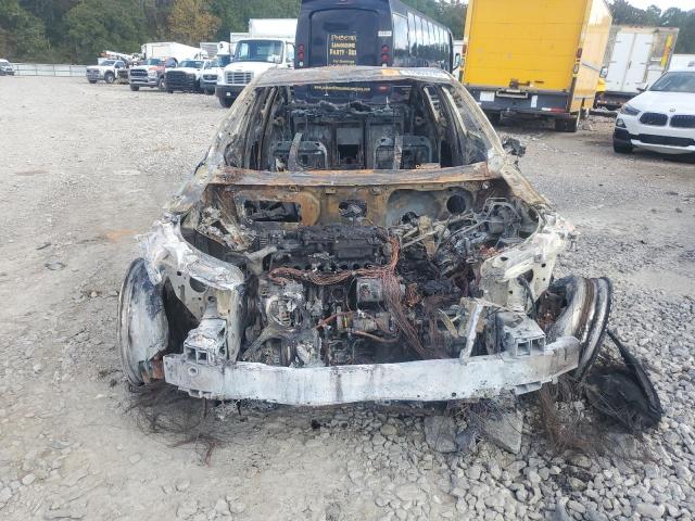 Фото 5 - VOLVO S90