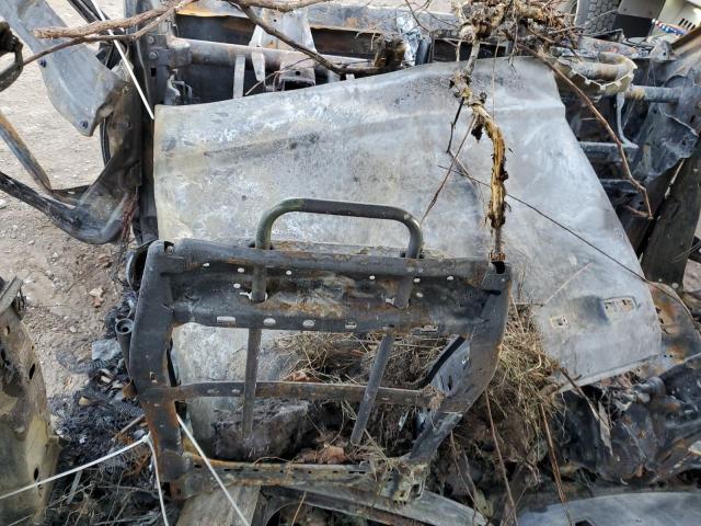 Фото 8 - DODGE CARAVAN