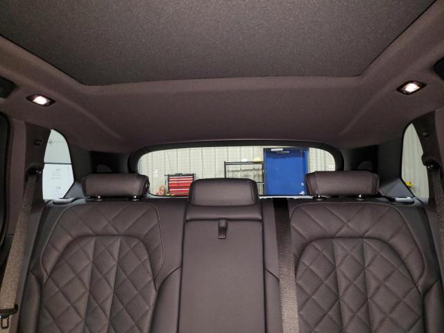 Фото 10 - BMW X5