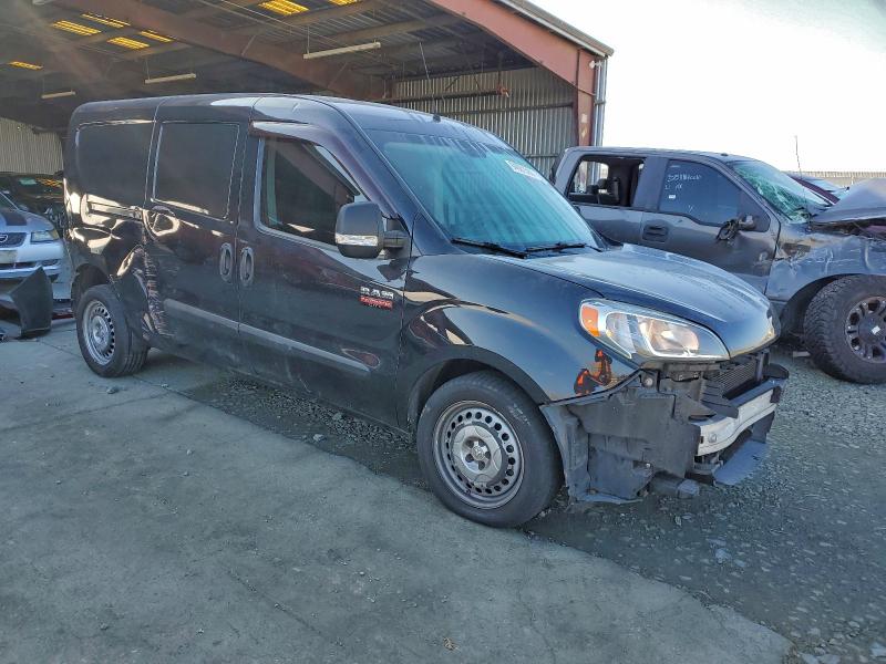 Фото 4 - RAM All Models