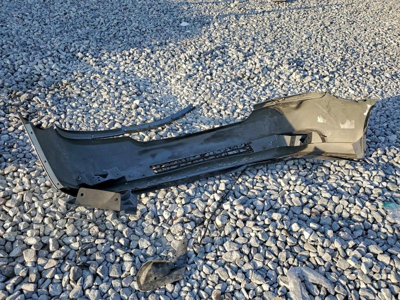 Фото 12 - CHEVROLET ALL Models