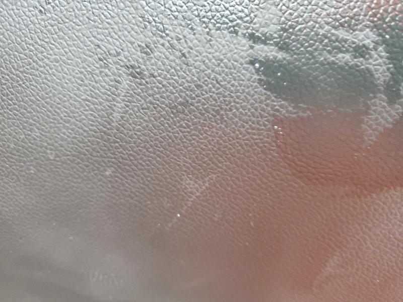 Фото 13 - CHEVROLET EQUINOX