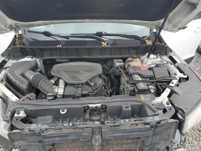 Фото 12 - GMC ACADIA