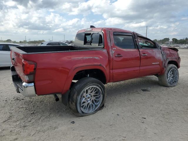 Фото 3 - TOYOTA TACOMA