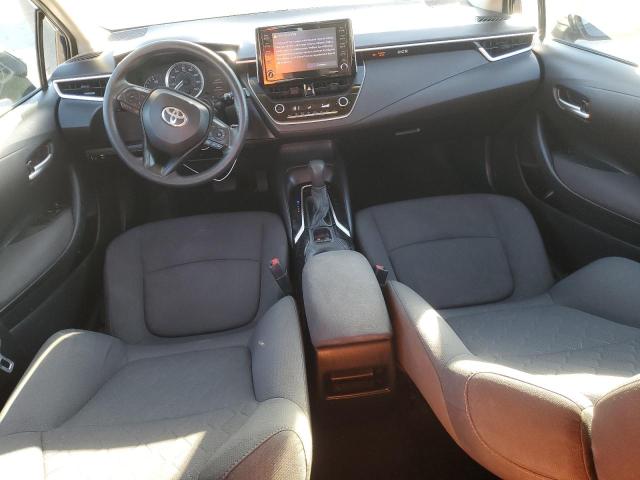 Фото 8 - TOYOTA COROLLA