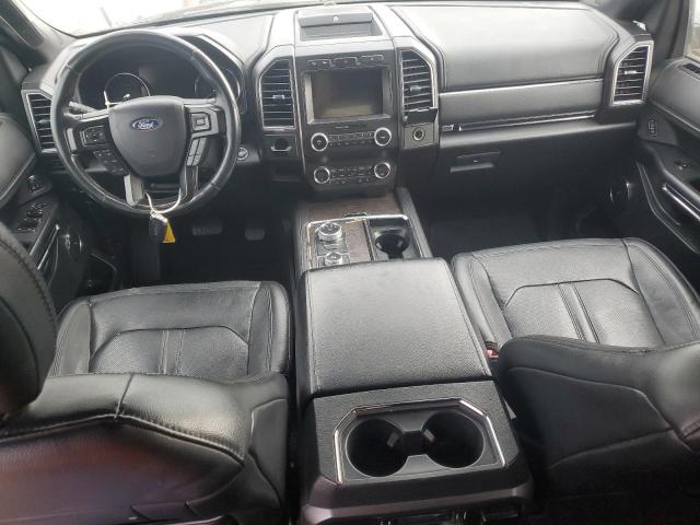 Фото 8 - FORD EXPEDITION