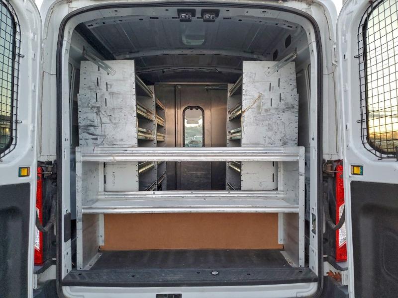 Фото 10 - FORD ALL Models