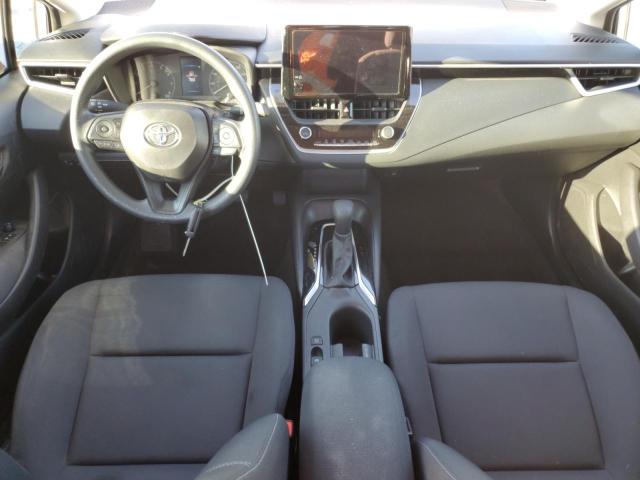 Фото 8 - TOYOTA COROLLA