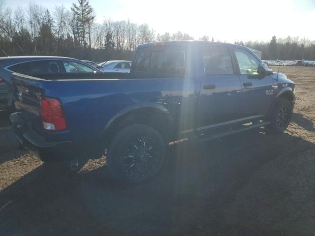 Фото 3 - RAM 1500