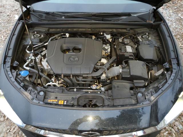 Фото 12 - MAZDA CX30