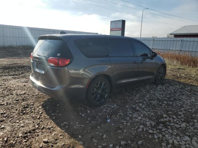 Фото 3 - CHRYSLER PACIFICA