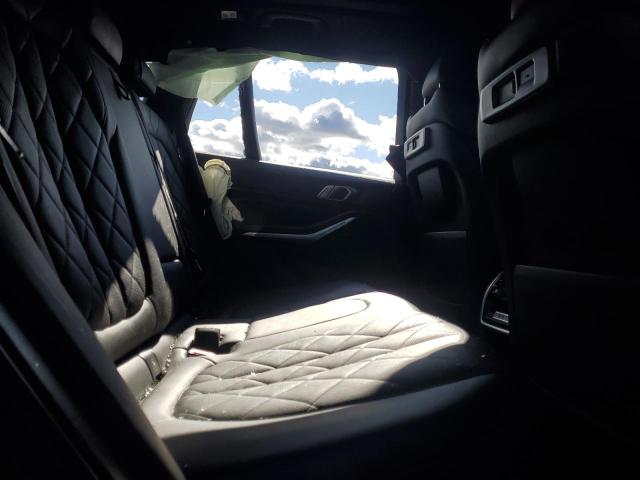 Фото 11 - BMW X5