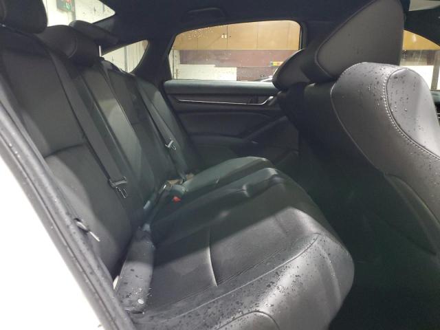 Фото 10 - HONDA ACCORD