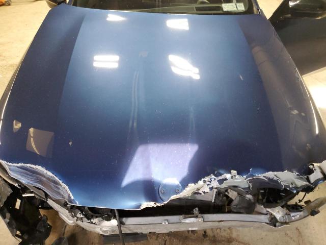 BMW I5 M60 2024 VIN WBY43FK00RCR67467