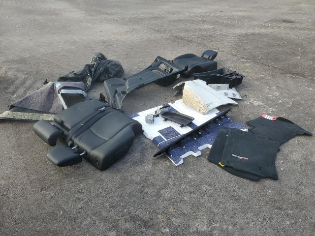 Фото 12 - TOYOTA 4RUNNER