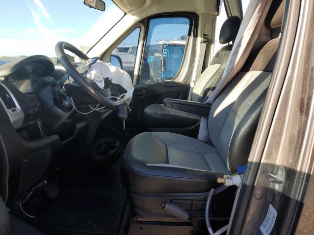 Фото 7 - RAM All Models