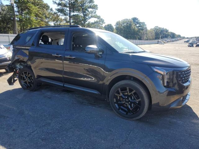 KIA CARNIVAL S 2025 VIN KNDNE5KA1S6065465