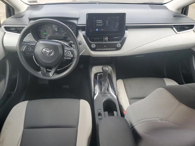 Фото 8 - TOYOTA COROLLA