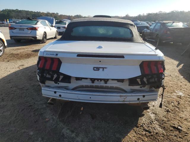 Фото 6 - FORD MUSTANG