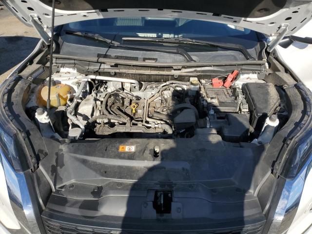 Фото 12 - MITSUBISHI OUTLANDER