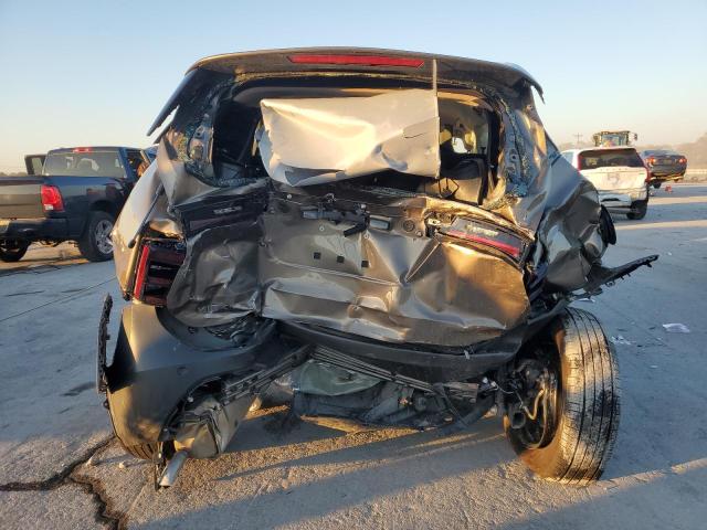 Фото 6 - NISSAN KICKS