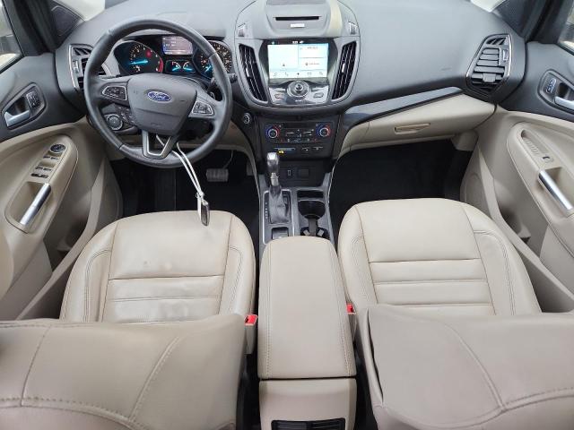 Фото 8 - FORD ESCAPE