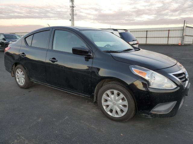 Фото 4 - NISSAN VERSA