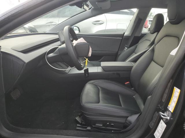 Фото 7 - TESLA MODEL 3