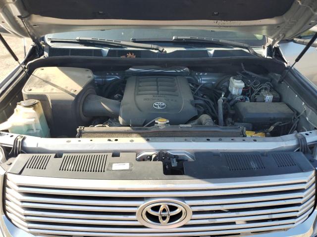 Фото 11 - TOYOTA TUNDRA