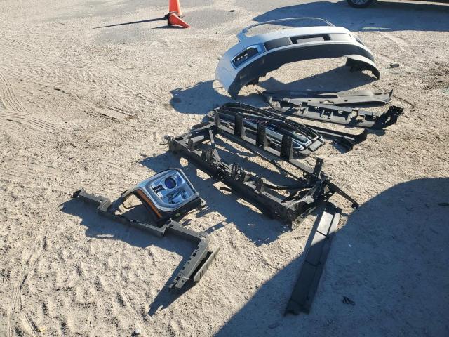 GMC YUKON 2015 VIN 1GKS1GKC1FR150780