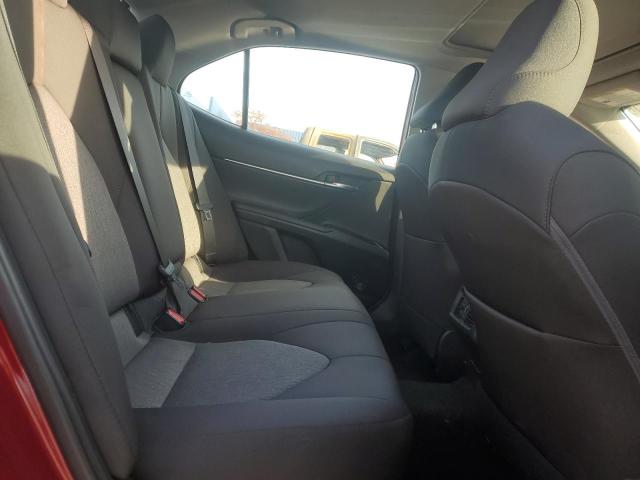 Фото 10 - TOYOTA CAMRY