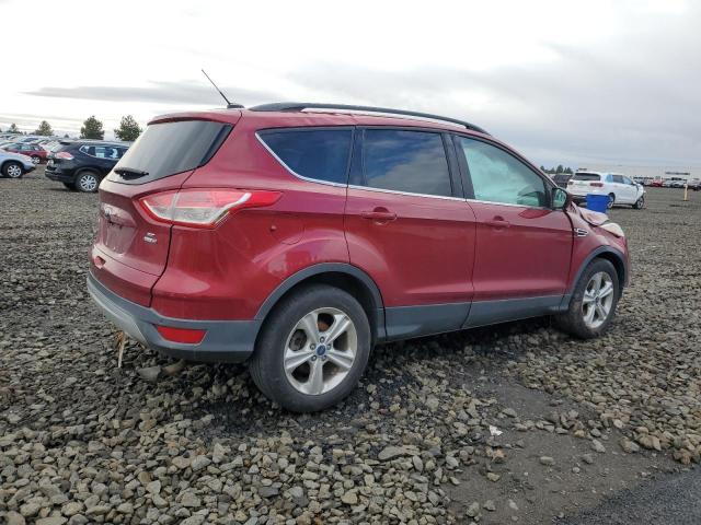 Фото 3 - FORD ESCAPE