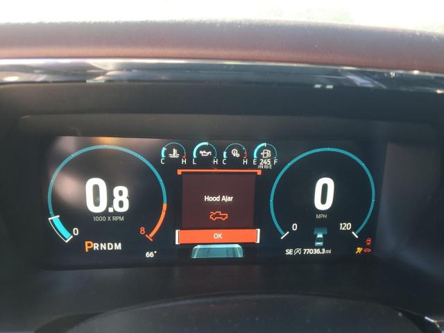 Фото 9 - FORD F-150