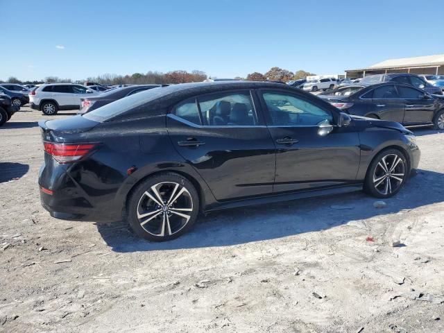 Фото 3 - NISSAN SENTRA