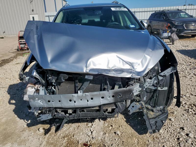 Фото 5 - MAZDA CX-5