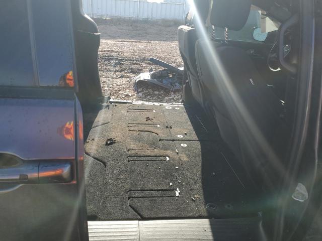 Фото 11 - CHRYSLER PACIFICA