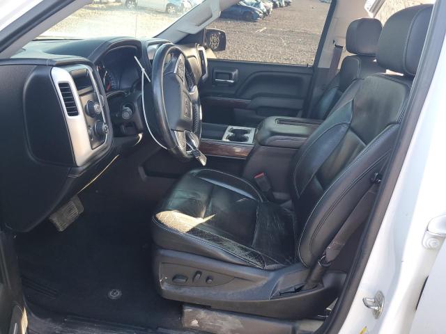 Фото 7 - GMC SIERRA