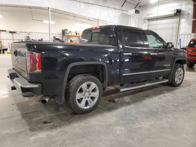 Фото 3 - GMC SIERRA