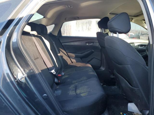 Фото 10 - HONDA ACCORD