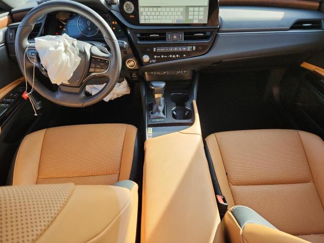 Фото 8 - LEXUS ES350