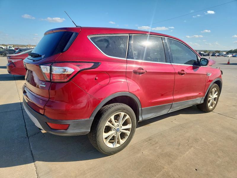 Фото 3 - FORD ESCAPE