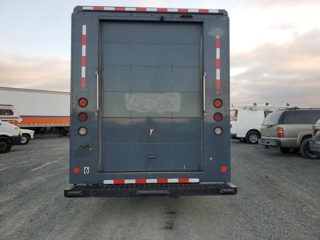 Фото 6 - FORD All Models